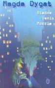 Biedna Pani Morris (Hardcover)