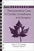 Perioperative Care in Cardiac Anesthesia and Surgery by Davy C.H. Cheng