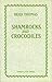 Shamrocks and Crocodiles