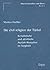 Die civil religion der Türk...