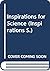 Inspirations: Science
