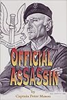 Official Assassin: Winston Churchill's Sas Hit Team