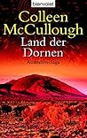 Land der Dornen