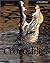 Crocodiles (Animal Ways)