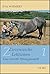 Zirzensische Lektionen 1. Eine sinnvolle Pferdegymnastik. by Eva Wiemers