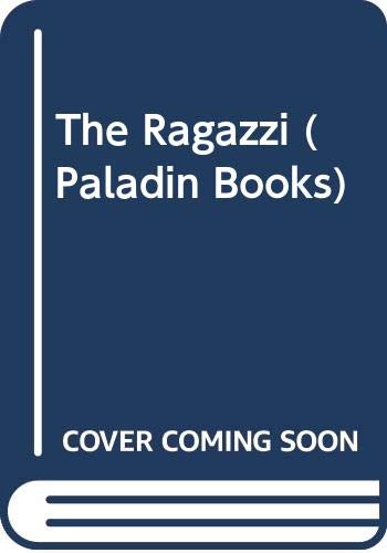 The Ragazzi