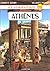 Athènes