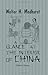 A Glance at the Interior of China, Obtained during a Journey through the Silk and Green Tea Districts: Taken in 1845