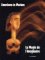 Emotions in Motion: Theatrical Puppets and Masks from Black Africa (English and French Edition)