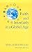Faith and Interfaith in a Global Age