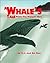 A Whale's Tale from the Sup...