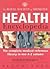 Rsm Health Encyclopedia
