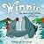 Winnie, the Humpback Whale and Her Second Tale