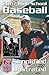 Simplified & Illustrated: Baseball 2008