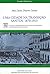Uma cidade na transição: Santos : 1870-1913 (Estudos históricos) (Portuguese Edition)
