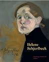 Helene Schjerfbeck: 1862-1946