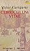 Curriculum Vitae (2 Volume Set) (German Edition)