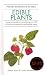 Edible Plants
