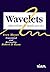 Wavelets: Algorithms & Applications