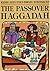 Passover Haggadah