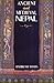 Ancient and Medieval Nepal