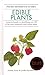 Edible Plants (Pocket Reference Guides)