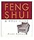 Feng Shui and Your Home