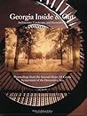 Proceedings from the Second Henry D. Green Symposium of the Decorative Arts: Georgia Inside and Out Proceedings from the Second Henry D. Green Symposium of the Decorative Arts: Georgia Inside and Out