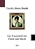 Das Frauenbild bei Franz von Stuck (German Edition)