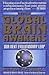 Global Brain Awakens by Peter Russell