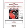 The Principles of...