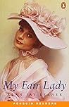 My Fair Lady