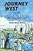 Journey West On the Oregon Trail : Children's Adventures