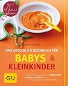 Das Grosse Gu Koc...