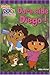 Dora Aide Diego (French Edition)