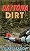 Daytona Dirt