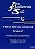 Iowa Acceleration Scale Manual: A Guide for Whole-Grade Acceleration K-8