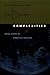 Complexities: Social Studies of Knowledge Practices (Science and Cultural Theory)