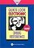 Quick Look Electronic Drug ...