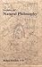 A Course of Lectures on Nat...