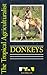 Donkeys