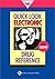Quick Look Electronic Drug Reference 2003