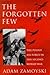 The Forgotten Few: The Polish Air Force in the Second World War