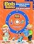 Pilchard Goes Fishing: Hardcover (Bob the Builder)