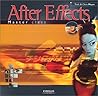 After Effects Master Class (livre & CD-Rom)