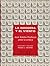 La hoguera y el viento. José Emilio Pacheco ante la crítica (Spanish Edition)