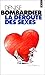 La deroute des sexes