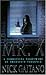 Mr X
