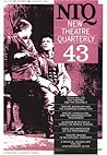 New Theatre Quarterly 43: Volume 11, Part 3 (New Theatre Quarterly, Series Number 43)
