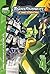 Transformers: Energon, Volume 4